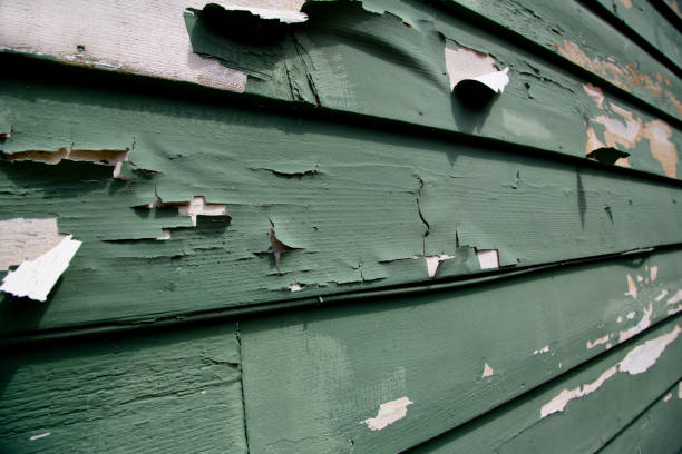 Best Residential Junk Removal  in Whitney Point, NY