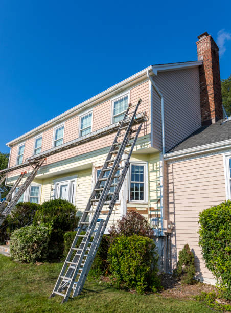 Best Moving and Downsizing Cleanouts  in Whitney Point, NY