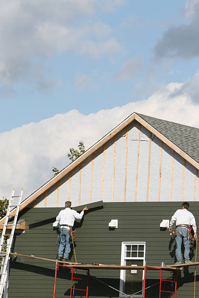 Trusted Whitney Point, NY Junk Removal Experts