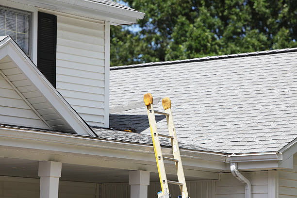 Best Construction Debris Removal  in Whitney Point, NY