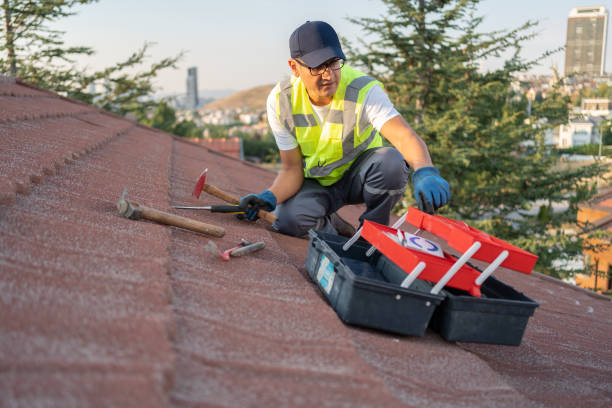 Best Hoarding Cleanup  in Whitney Point, NY